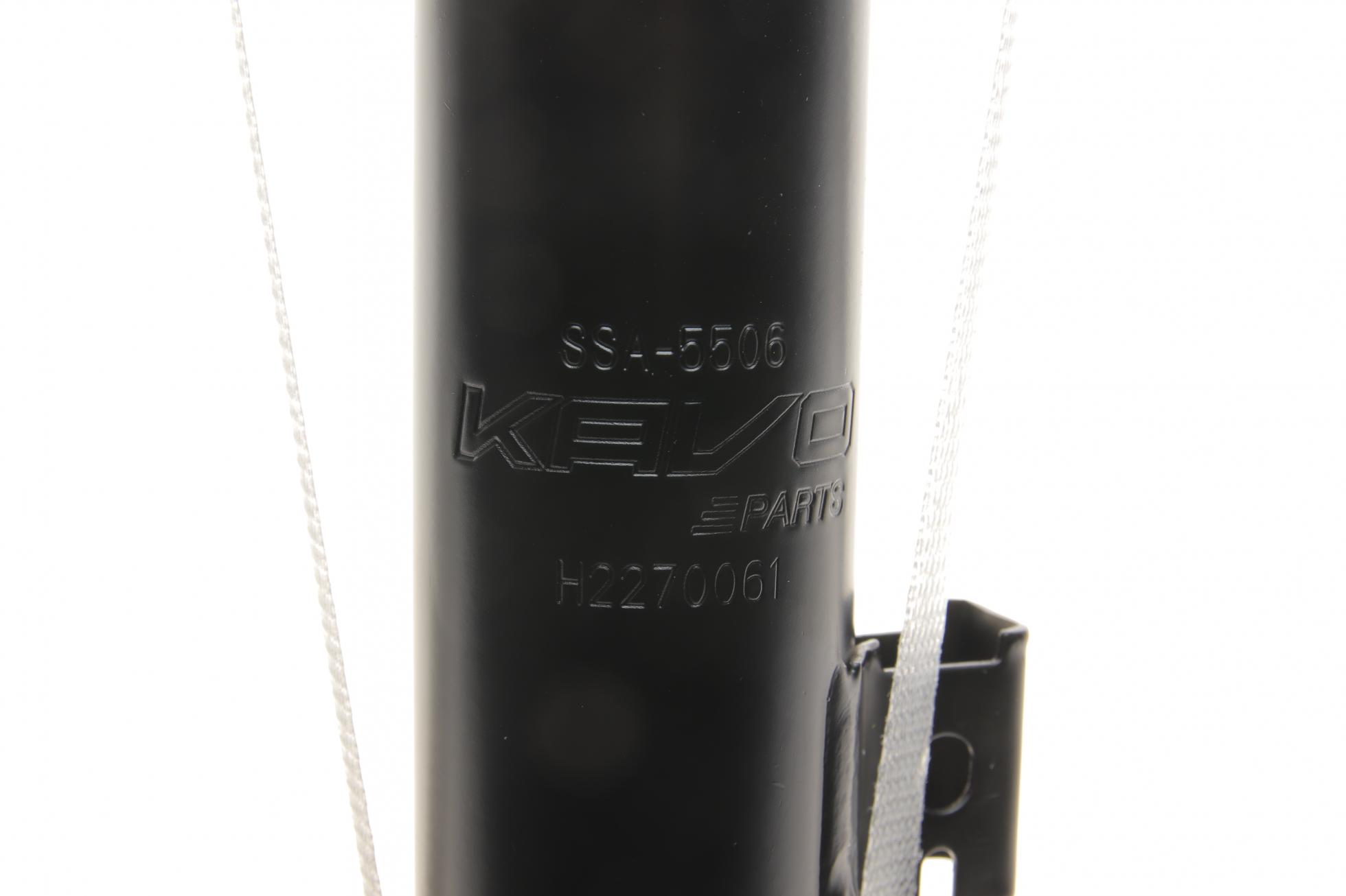 SSA5506 KAVO PARTS